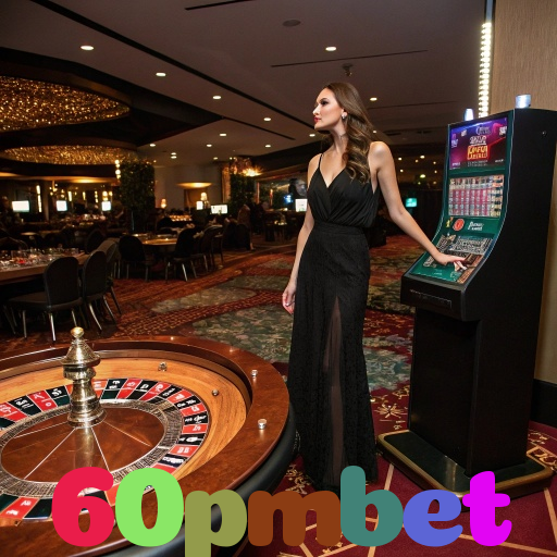 A Magia dos Jogos de Fantasia na 60pmbet