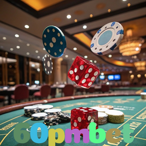 A Magia dos Jogos de Fantasia na 60pmbet