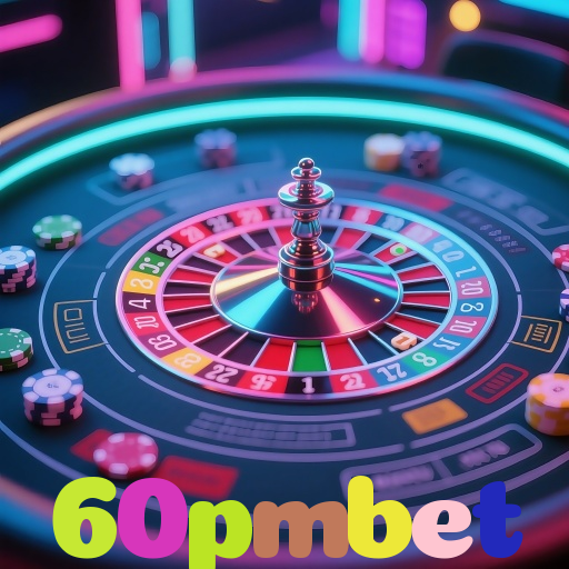 A Magia dos Jogos de Fantasia na 60pmbet