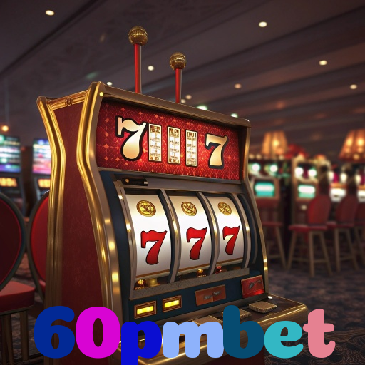 A Magia dos Jogos de Fantasia na 60pmbet