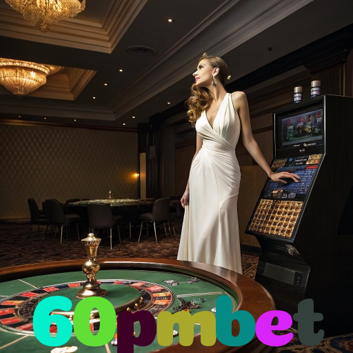 A Magia dos Jogos de Fantasia na 60pmbet