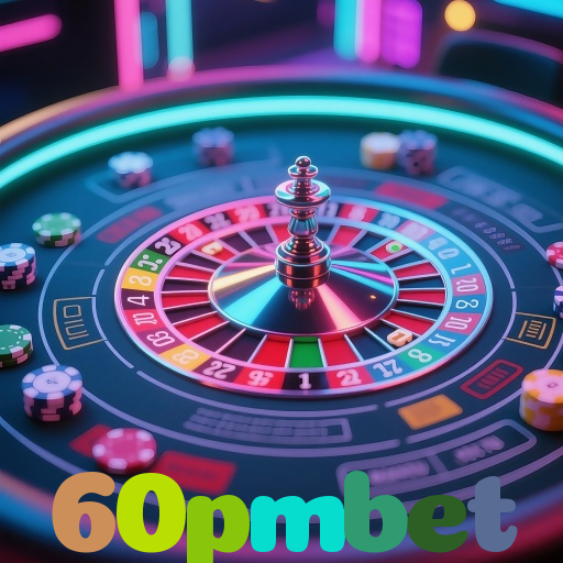 A Magia dos Jogos de Fantasia na 60pmbet