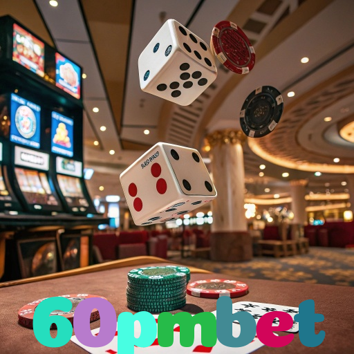A Magia dos Jogos de Fantasia na 60pmbet