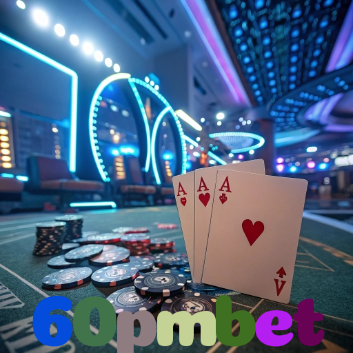 A Magia dos Jogos de Fantasia na 60pmbet