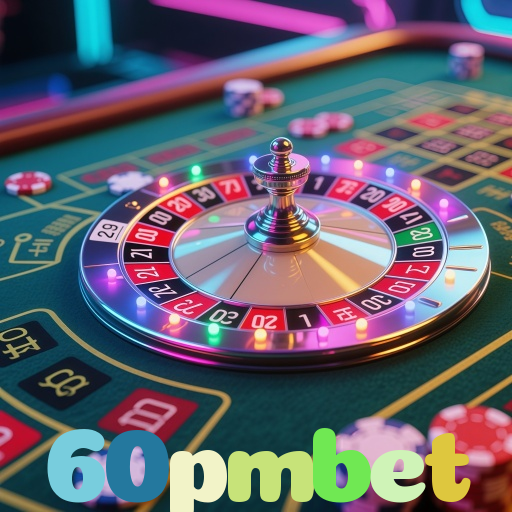 A Magia dos Jogos de Fantasia na 60pmbet