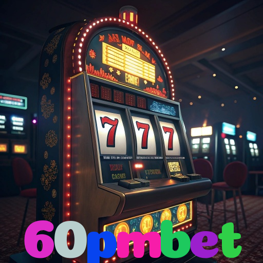 A Magia dos Jogos de Fantasia na 60pmbet