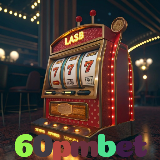 A Magia dos Jogos de Fantasia na 60pmbet