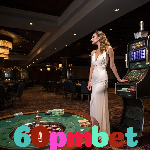 A Magia dos Jogos de Fantasia na 60pmbet