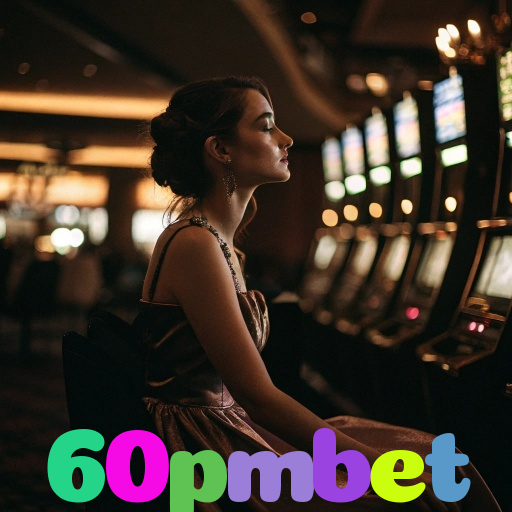A Magia dos Jogos de Fantasia na 60pmbet