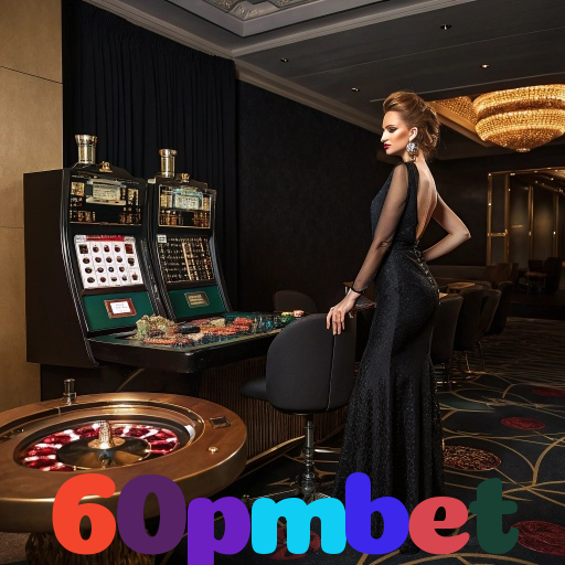 A Magia dos Jogos de Fantasia na 60pmbet