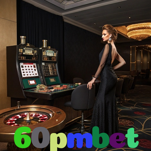 A Magia dos Jogos de Fantasia na 60pmbet