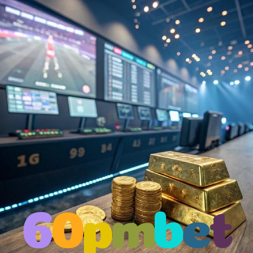 A Magia dos Jogos de Fantasia na 60pmbet