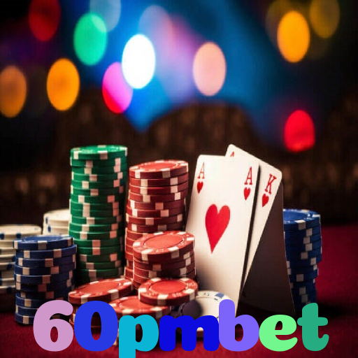 A Magia dos Jogos de Fantasia na 60pmbet