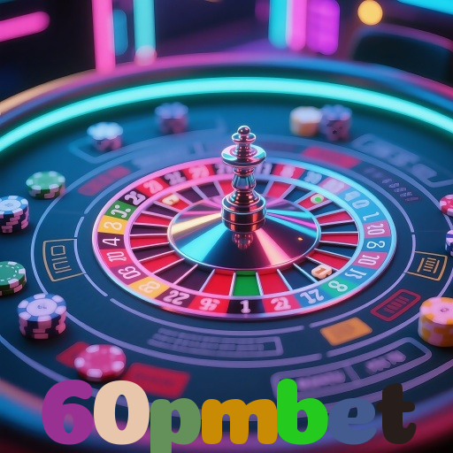 A Magia dos Jogos de Fantasia na 60pmbet