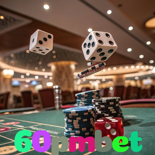 A Magia dos Jogos de Fantasia na 60pmbet
