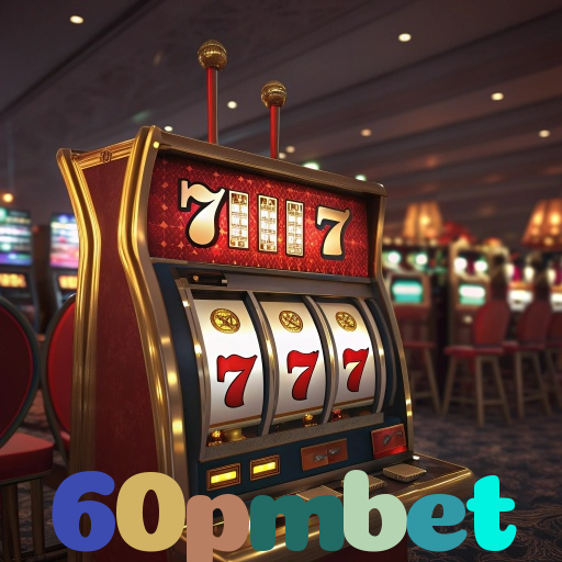 A Magia dos Jogos de Fantasia na 60pmbet