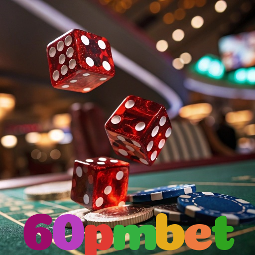 A Magia dos Jogos de Fantasia na 60pmbet