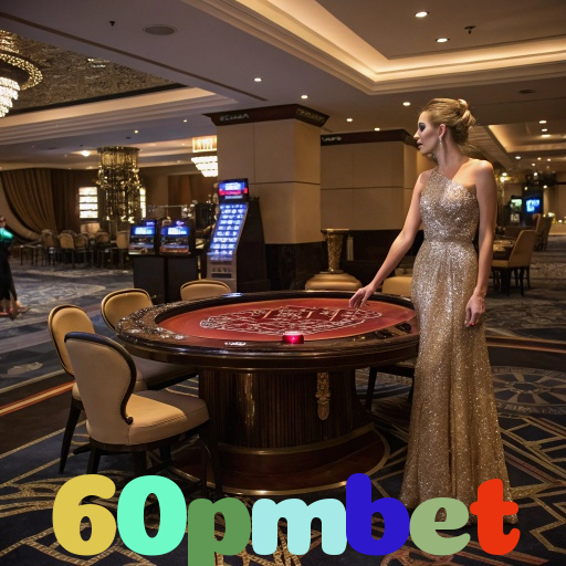 A Magia dos Jogos de Fantasia na 60pmbet