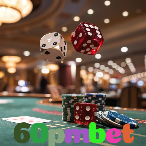A Magia dos Jogos de Fantasia na 60pmbet