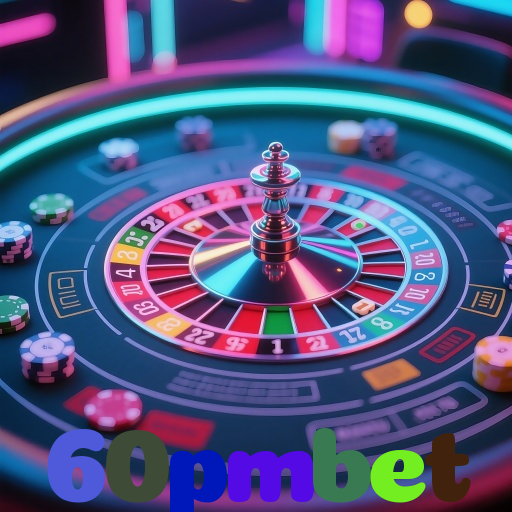 A Magia dos Jogos de Fantasia na 60pmbet