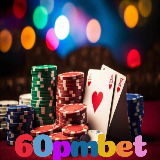 A Magia dos Jogos de Fantasia na 60pmbet