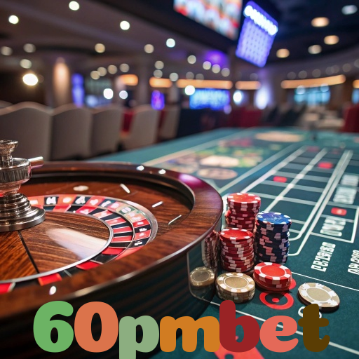 A Magia dos Jogos de Fantasia na 60pmbet