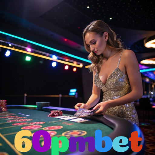 A Magia dos Jogos de Fantasia na 60pmbet