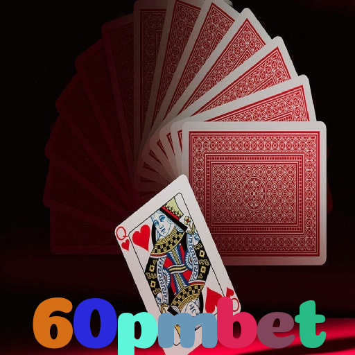 A Magia dos Jogos de Fantasia na 60pmbet