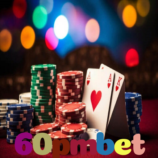 A Magia dos Jogos de Fantasia na 60pmbet