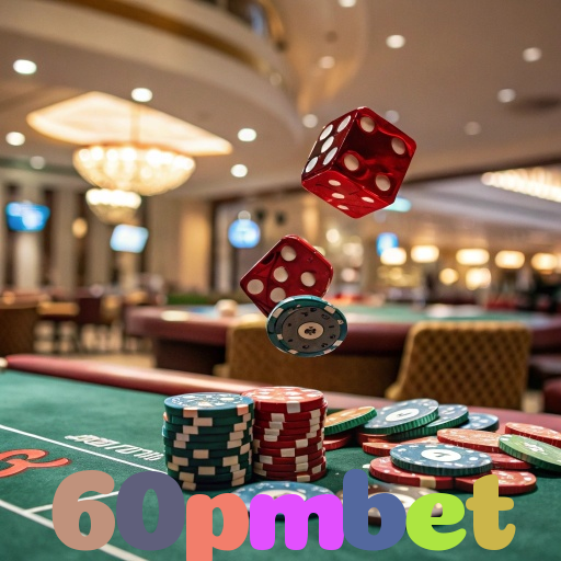 A Magia dos Jogos de Fantasia na 60pmbet