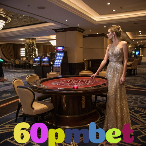 A Magia dos Jogos de Fantasia na 60pmbet