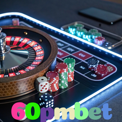 A Magia dos Jogos de Fantasia na 60pmbet