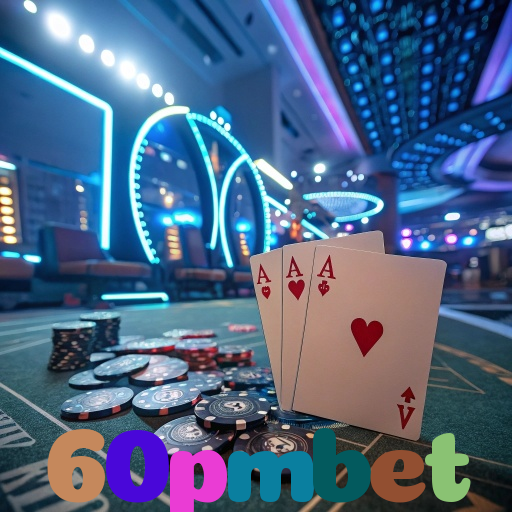 A Magia dos Jogos de Fantasia na 60pmbet