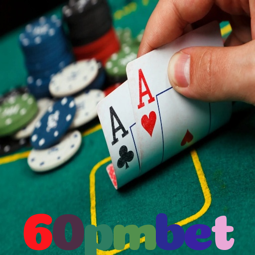 A Magia dos Jogos de Fantasia na 60pmbet
