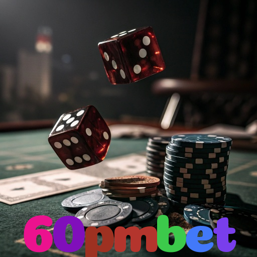 A Magia dos Jogos de Fantasia na 60pmbet