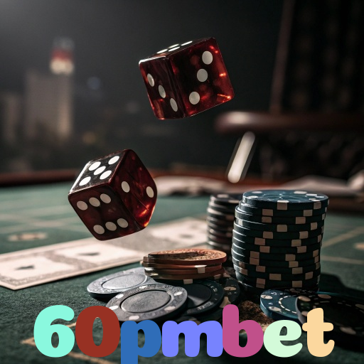 A Magia dos Jogos de Fantasia na 60pmbet