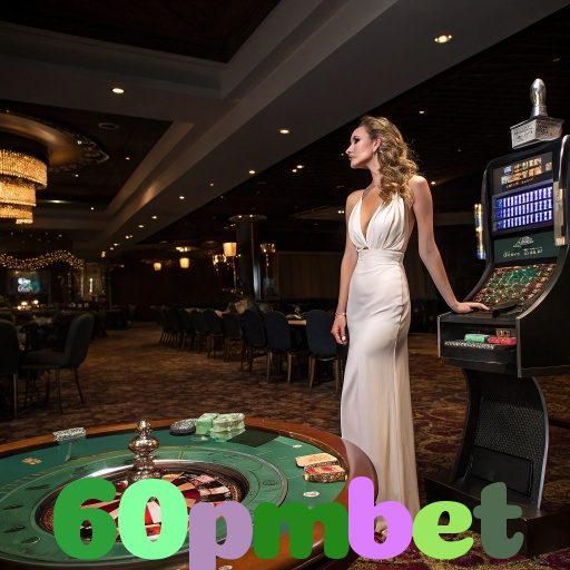 A Magia dos Jogos de Fantasia na 60pmbet