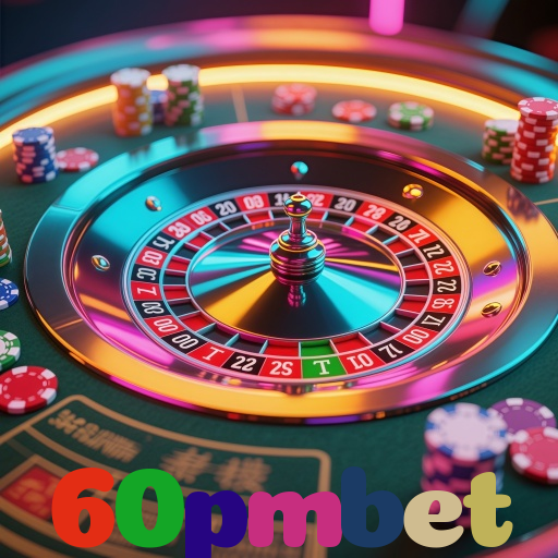 A Magia dos Jogos de Fantasia na 60pmbet