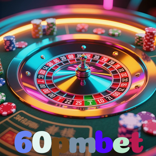 A Magia dos Jogos de Fantasia na 60pmbet