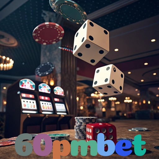 A Magia dos Jogos de Fantasia na 60pmbet