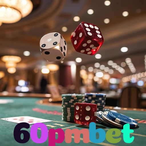 A Magia dos Jogos de Fantasia na 60pmbet