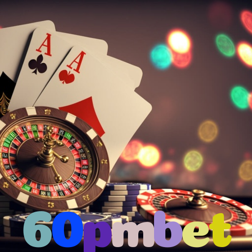 A Magia dos Jogos de Fantasia na 60pmbet