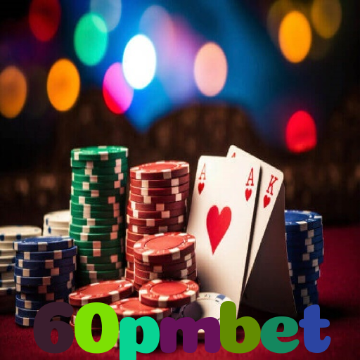 A Magia dos Jogos de Fantasia na 60pmbet