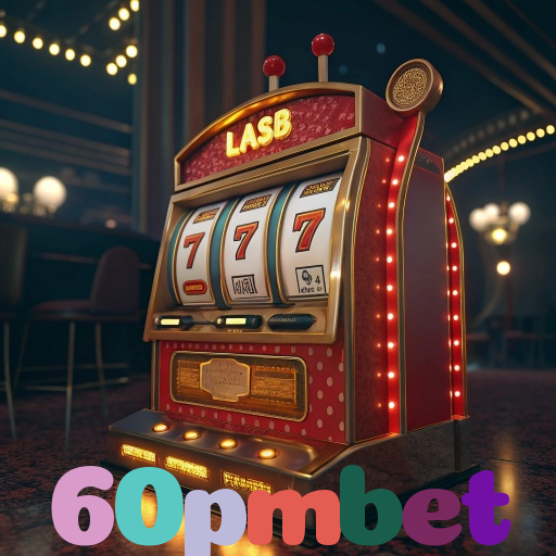 A Magia dos Jogos de Fantasia na 60pmbet