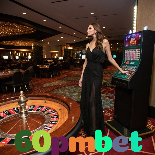 A Magia dos Jogos de Fantasia na 60pmbet
