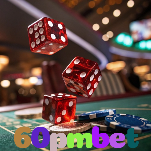 A Magia dos Jogos de Fantasia na 60pmbet