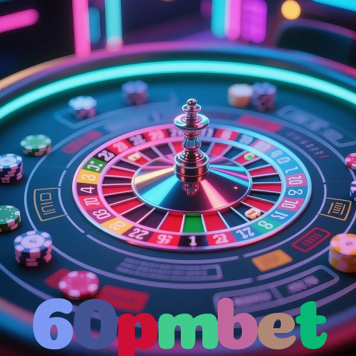 A Magia dos Jogos de Fantasia na 60pmbet