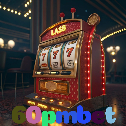 A Magia dos Jogos de Fantasia na 60pmbet
