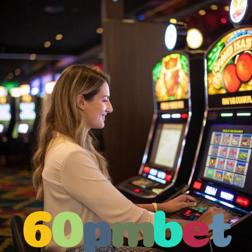 A Magia dos Jogos de Fantasia na 60pmbet
