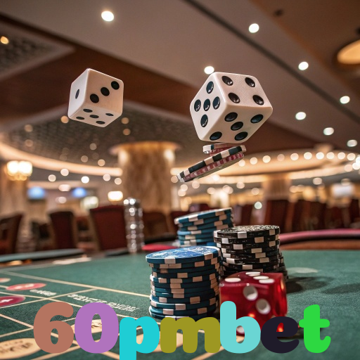 A Magia dos Jogos de Fantasia na 60pmbet